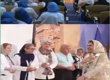 اعلام جرم دادستانی علیه رئیس و عوامل یک بیمارستان تهران به دلیل عدم رعایت حجاب توسط پزشکان