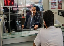 تخلف آشکار بانک‌ها/ دریافت سودهای نجومی از مردم 