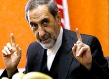واکنش ولایتی به اطلاعیه وزارت علوم/ دانشجویان با خاطرجمع در دانشگاه آزاد ثبت‌نام کنند