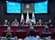 استاندار تهران: حدود ۵۰ درصد اتباع افغانستانی در استان تهران مستقر هستند/ چند هزار افغانستانی مجوز کار دارند؟