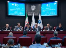 استاندار تهران: حدود ۵۰ درصد اتباع افغانستانی در استان تهران مستقر هستند/ چند هزار افغانستانی مجوز کار دارند؟
