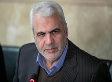 طرح تحول درمان معتادان در «مراکز امید و زندگی»