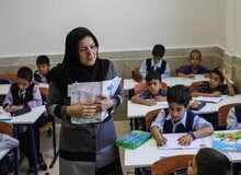 آخرین مهلت ثبت‌نام آزمون استخدامی وزارت آموزش‌وپرورش