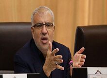 افزایش قیمت گاز کلید زده شد/ جریمه مشترکین پر مصرف‌ گاز در هیئت دولت تصویب شد