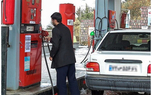 سخنگوی کمیسیون انرژی: در تهران روزانه حدود ۲ میلیون لیتر بنزین قاچاق می‌شود