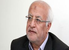 دفاع عضو هیات منصفه مطبوعات از یادداشت حسین شریعتمداری/ عنوان مجرمانه‌ای صورت نگرفته است/ آقای شریعتمداری فقط قصد داشتند تذکر بدهند
