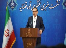 پرونده کلاهبرداری موبایل موسوی به کجا رسید؟