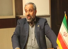 مسئول کمیته فضای مجازی مجلس: اگر «سامانه های خارجی» قوانین ما را نپذیرند خدمات رایگان جمهوری اسلامی به این پلتفرم ها کاهش پیدا می کند