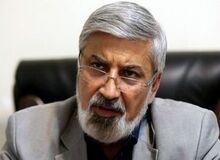حمید رضا ترقی: مؤتلفه اصراری بر معرفی کاندیدای درون حزبی ندارد
