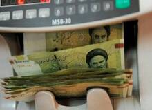 ارزش سهام عدالت ۵۳۲ هزار تومانی اعلام شد