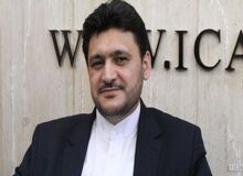 عضو فراکسیون امید مجلس: شرایط کنونی کشور از شرایط دوران دفاع مقدس بدتر و سخت‌تر نیست