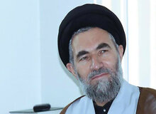 امام جمعه بروجرد: مردم ایران تا پای جان حافظ انقلاب اسلامی هستند
