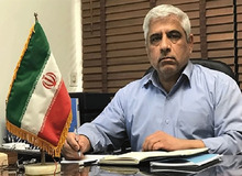 طرح بیدود شکست خورد؟ یوسف حجت: بیدود ما را غافلگیر کرد  و به برند خود و شهرداری لطمه زد