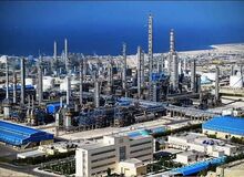 خسارت به پتروشیمی تبریز ارتباطی به تولید بنزین ندارد/ مدیریت بحران آذربایجان شرقی: مردم نگران نباشد