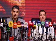 لیست مازاد اوسمار تکذیب شد!