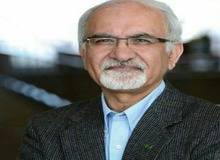 نوربخش:  ایران نهایتاً برجام را امضا می‌کند