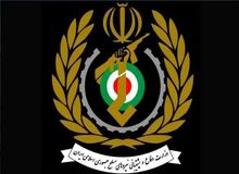 مهرداد اخلاقی؛ گزینه پیشنهادی دولت برای وزارت دفاع کیست؟