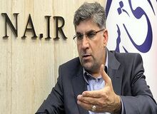 حیدری، عضو هیات رئیسه کمیسیون امنیت ملی مجلس: حملات سایبری اخیر نشان از ضعف امنیت سایبری کشور است/  سازمان پدافند غیرعامل به جای توضیح، توجیه می‌کند/ سازمان پدافند و وزارت اطلاعات باید پاسخگو باشند