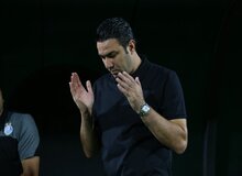 نکونام به دادسرا احضار شد!