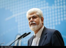 جزییات طرح دو فوریتی مجلس برای لغو تمامیِ آزمون‌ها/ حسینعلی شهریاری: قرار نیست که به خاطر کنکور خانواده ها و داوطلبان جان خودشان را از دست بدهند
