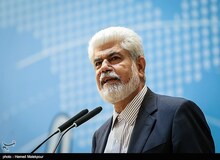 جزییات طرح دو فوریتی مجلس برای لغو تمامیِ آزمون‌ها/ حسینعلی شهریاری: قرار نیست که به خاطر کنکور خانواده ها و داوطلبان جان خودشان را از دست بدهند
