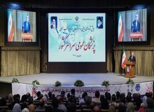 اظهارات پزشکیان درباره افرادی که هزینه درمان ندارند/ تأمین معیشت پزشکان و پرستاران مورد توجه دولت است