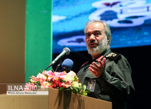 اطلاعات فراوانی در مورد حمله ایران به پایگاه عین‌الاسد داریم