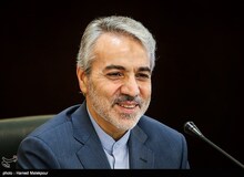نوبخت: بسته افزایش حقوق کارمندان به محض نهایی شدن اعلام می‌شود
