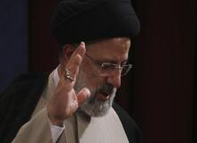 مذاکرات به کُما رفت/ آلمان: مذاکرات وین منتظر تصمیم رئیسی در مورد برجام است