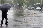 پیش‌بینی وضعیت هوا طی ۵ روز آینده/ تداوم بارش باران و صاعقه در برخی استان‌ها