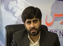 مهلت ثبت‌نام برای دریافت وام یک میلیونی تا 10 خرداد
