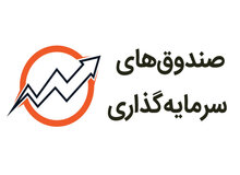 سهام خانواده شهدا در دستان (ع ع) چه می‌کند!؟/ آقای قاضی زاده هاشمی باید پاسخگو این تخلف بزرگ در شرکت شاهد باشید