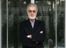 علی صوفی: کابینه دوم روحانی بسیار ناامیدکننده‌ بود/ راهی جز نشستن پای میز مذاکره با آمریکا نداریم
