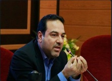 رعایت پروتکل های بهداشتی در قم کم شده است