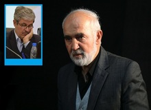 واکنش سایت احمد توکلی به اظهارات سخنگوی کمیسیون تحقیق  درباره اعتبار نامه تاجگردون/  ۱۵ روز ابدا زمان کمی برای بررسی ۱۰۰۰ صفحه سند نیست