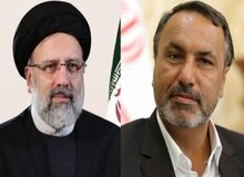 در یک ماه اخیر جلسه شورای عالی مسکن برگزار نشده است 