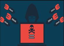 حملات DDoS روی شرکت‌های هاستینگی افزایش یافت