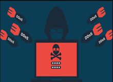 حملات DDoS روی شرکت‌های هاستینگی افزایش یافت