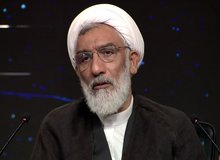 مدل اروپایی پورمحمدی برای مدیریت سوخت و کمک به بخش درمان و سلامت