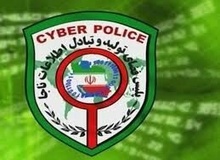 چوپانی که خود را پزشک متخصص جا زده بود،زنان و دختران را به انتشار عکسهای خصوصی شان تهدید می کرد
