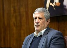 محسن هاشمی: حمل و نقل ریلی نیازمند سرمایه‌گذاری 10 میلیارد دلاری است/ گزارش‌های برخی مدیران با وضعیت موجود همخوانی ندارد