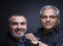 جدایی سیامک از مهران، پروژه باخت -باخت مهران مدیری و سیامک انصاری!