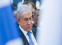  نتانیاهو: ایران به تعهدات خود در مقابل جامعه بین الملل وفادار نیست 