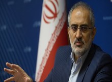 معاون پارلمانی رئیس جمهور: پشت صحنه حادثه تروریستی شیراز آمریکا و صهیونیست‌ها هستند