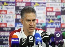 سرمربی فولاد خوزستان: پرسپولیس بازی سختی در اهواز دارد