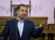 کاظم جلالی: شورای نگهبان دو مرتبه قانون اصلاحی مجلس را رد کرد
