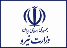 وزارت نیرو: برنامه‌ گسترده برای افزایش آمادگی شبکه برق کشور داریم