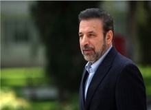 واعظی: دولت تصمیمی برای تغییر سیف ندارد/ روحانی گفت تصمیم بگیرید من پشتیبانی می‌کنم