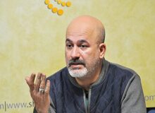 محمد درویش: نباید به آب به چشم نفت نگاه کرد/ مساله ما کمبود خرد است نه آب و زمین!
