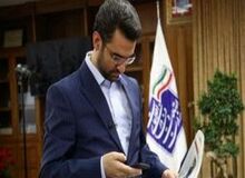 حتما سری به *٨٠٠# بزنید / روایت جهرمی از حقی که به مردم برگشت
